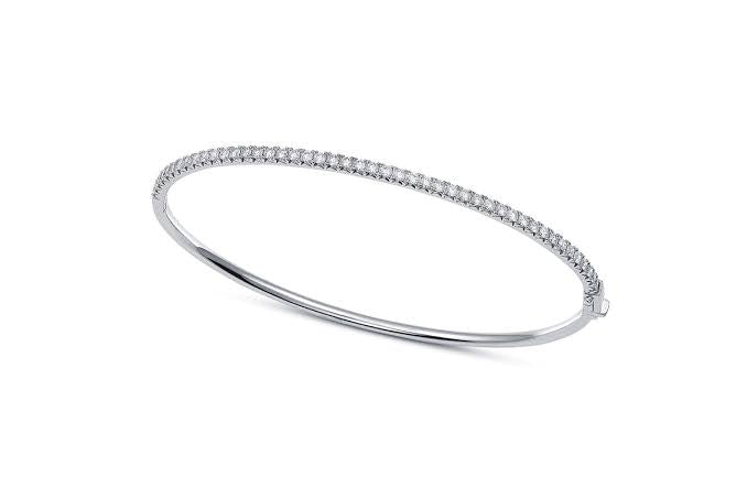 NSCD Tennis Bangle