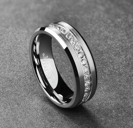 Men’s Empire Eternity