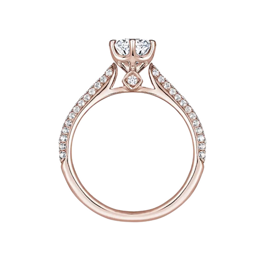 Rosario Ring