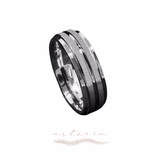 Classica Men’s Ring