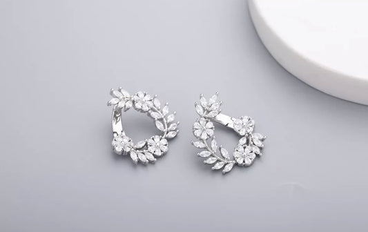 Julietta Earring