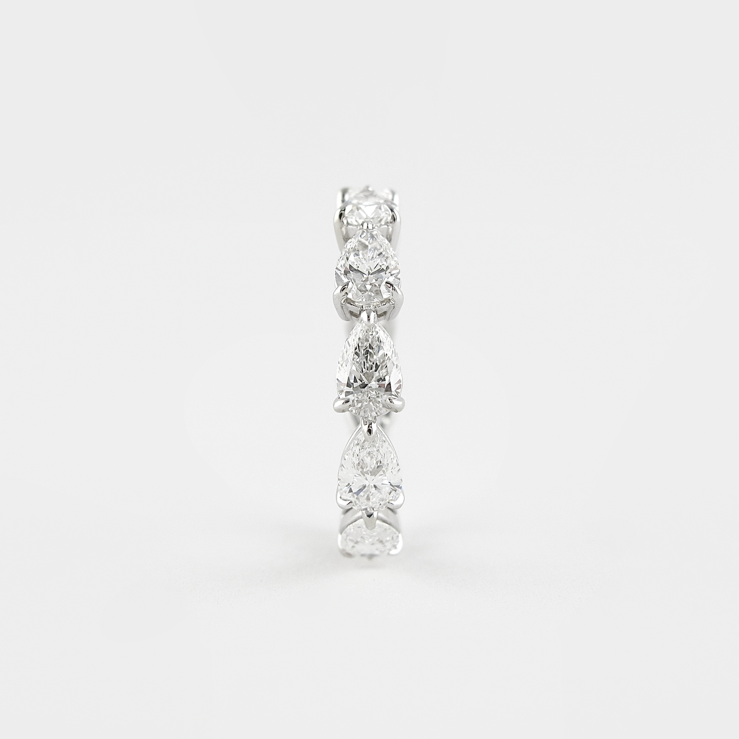 Pear Eternity Band