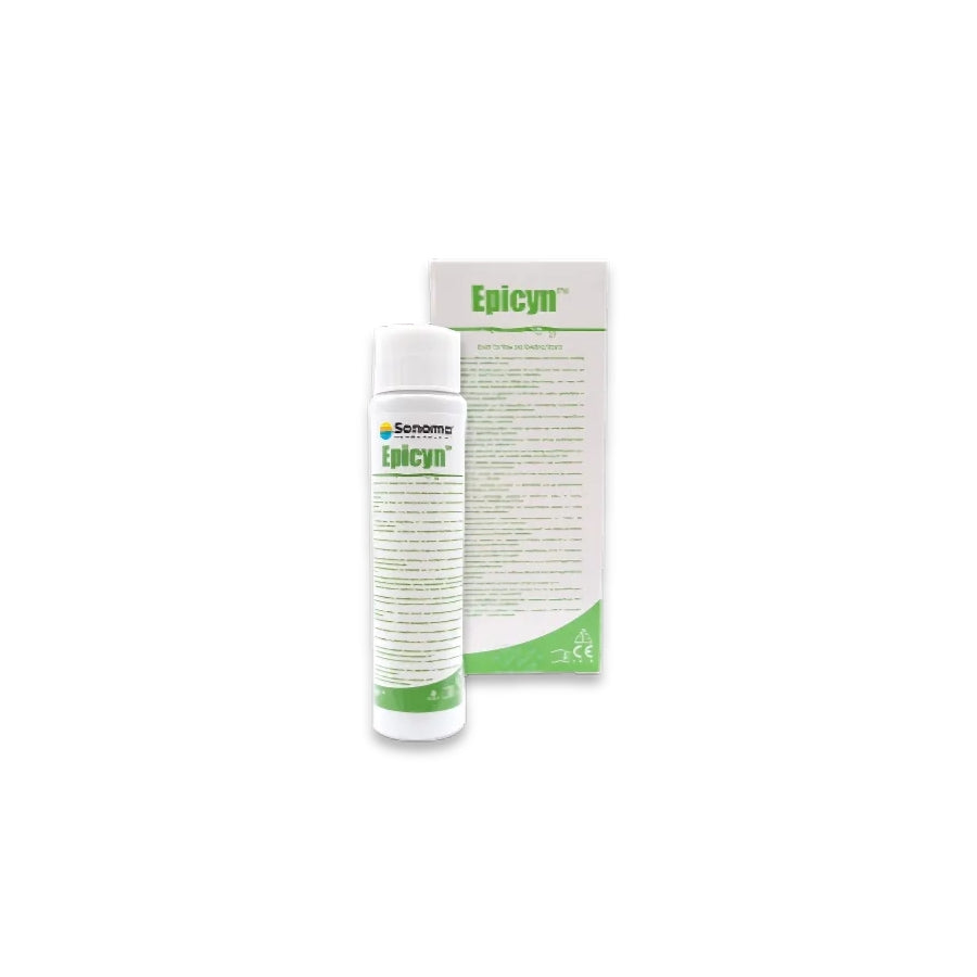 Epicyn 45g with Microdacyn Technology