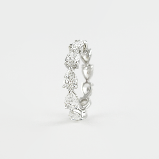 Pear Eternity Band