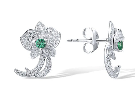 Jardin d’Eden (925)