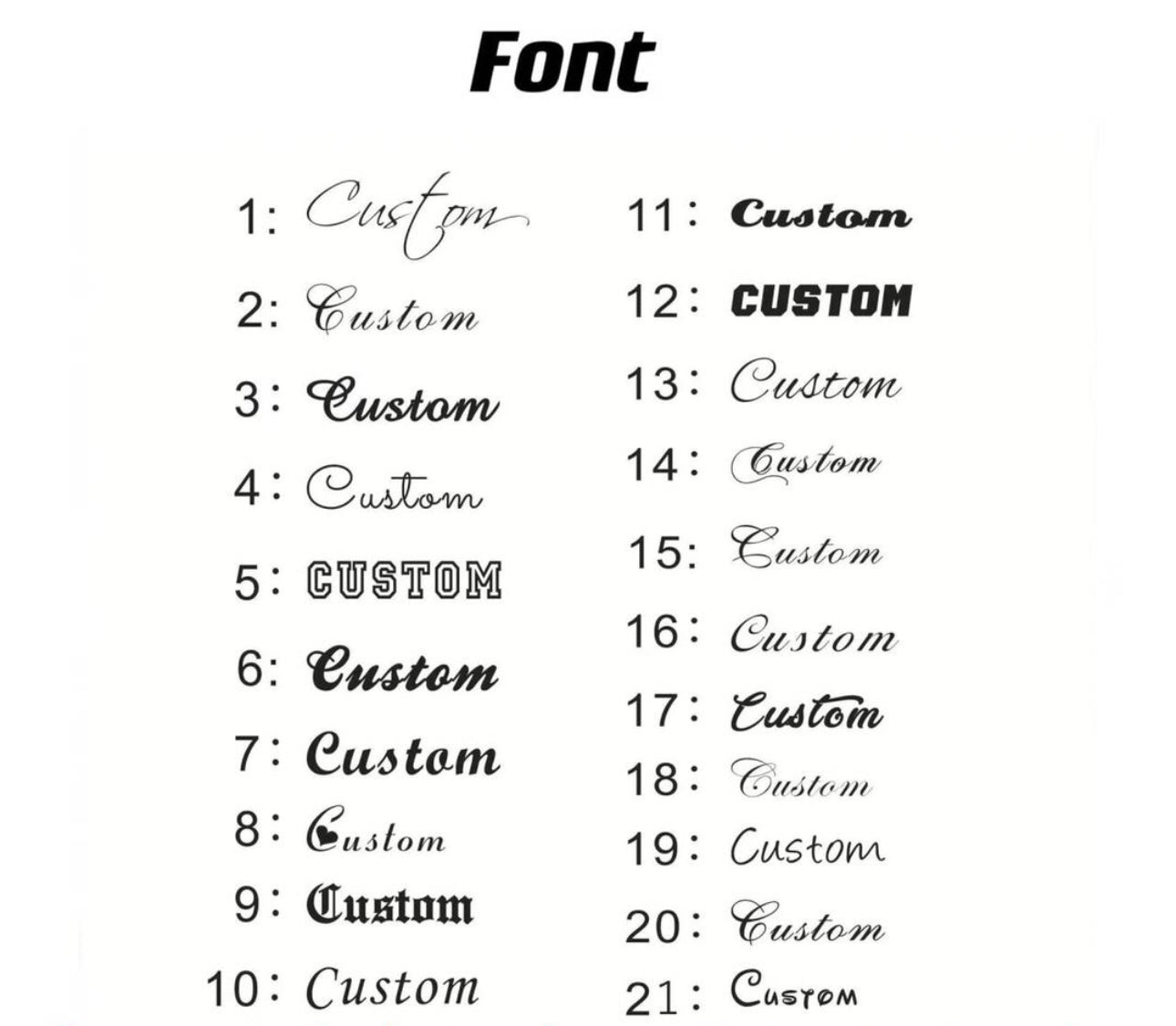 Personalised Triple Nameplate Birthstone Bracelet (Gold, Silver, Rose)