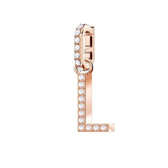 Voyage Series Rose Gold Bracelet