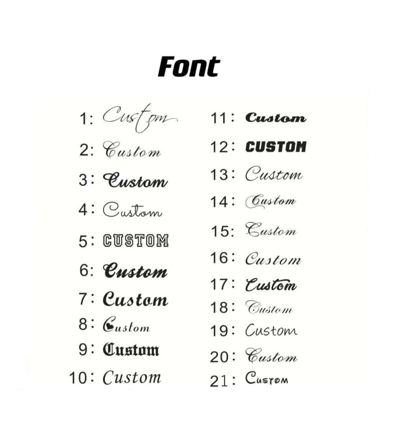 Personalised Nameplate Anklet (Gold, Silver, Rose)