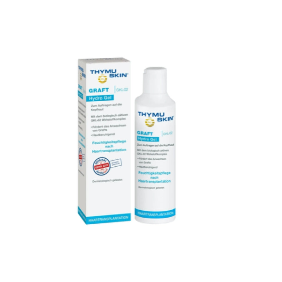 Thymuskin Hydro Gel