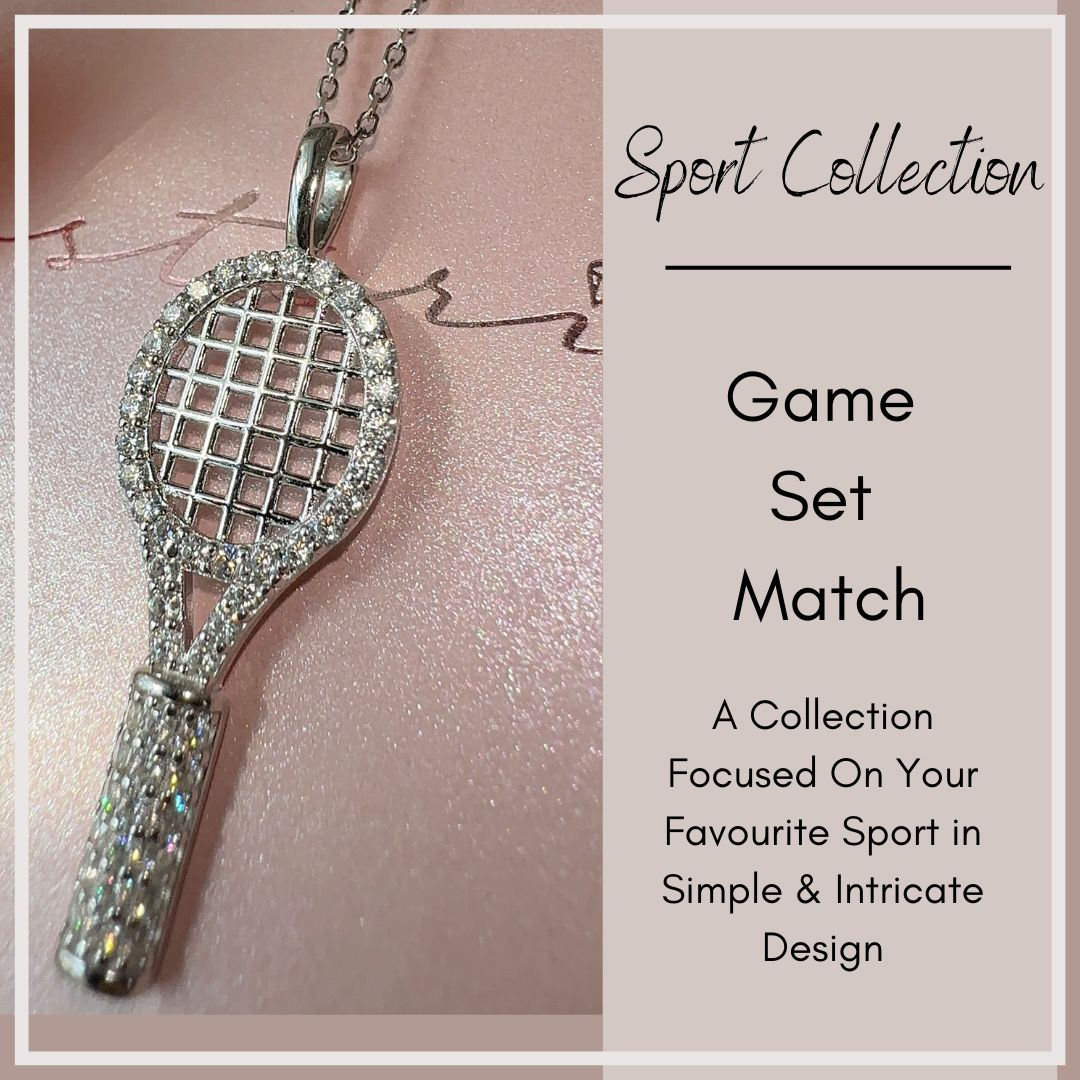 Sport Collection