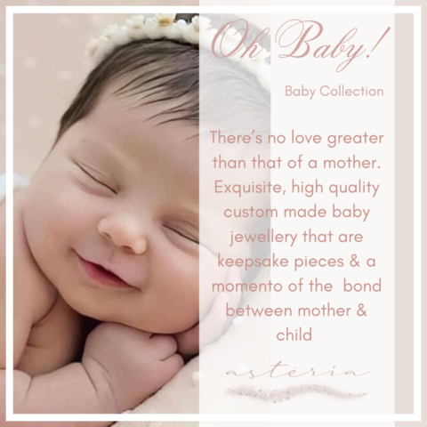 Baby Collection