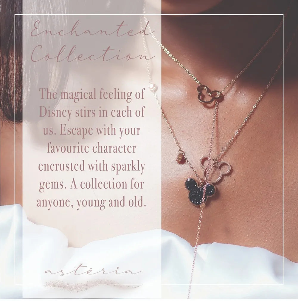 Enchanted Collection