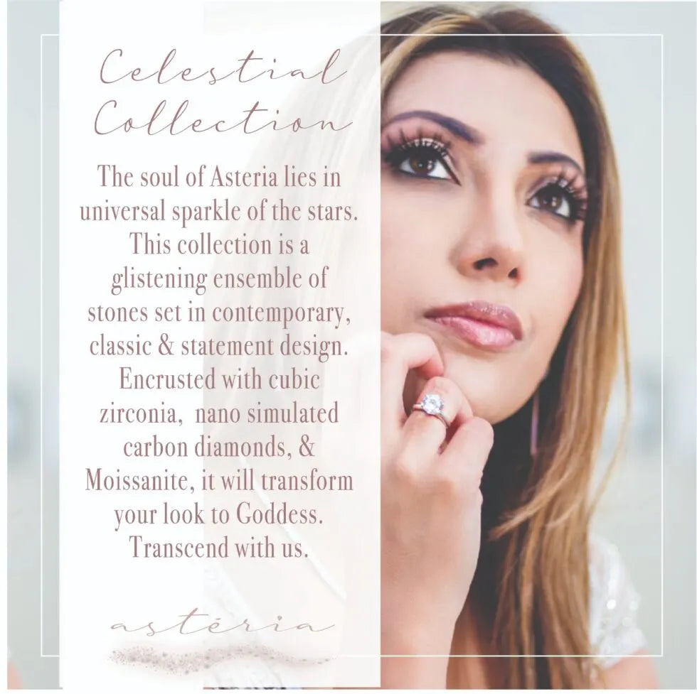 Celestial Collection