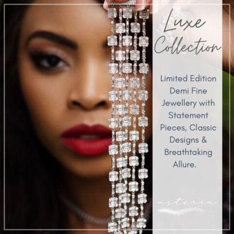 Luxe Collections