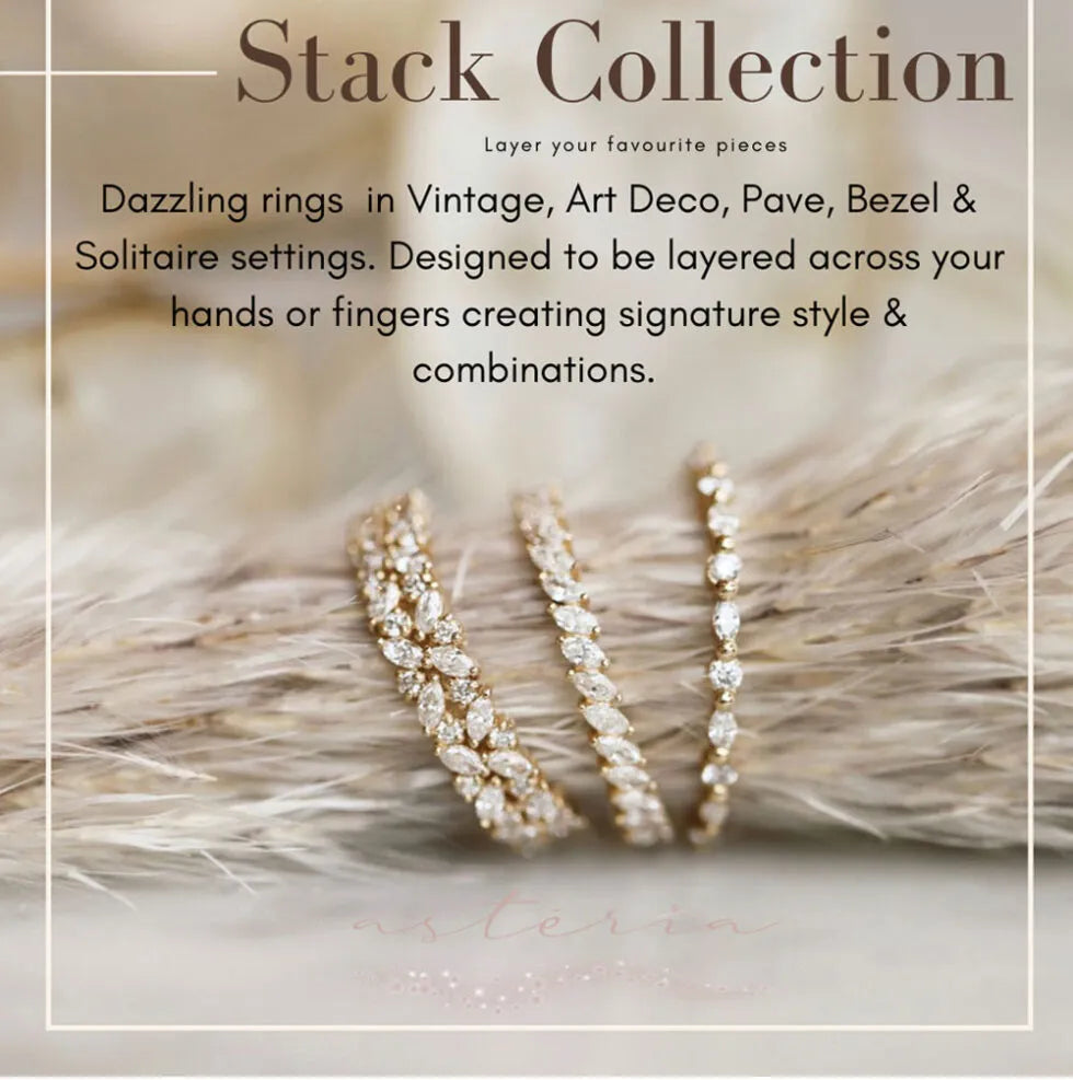 Stack Collection
