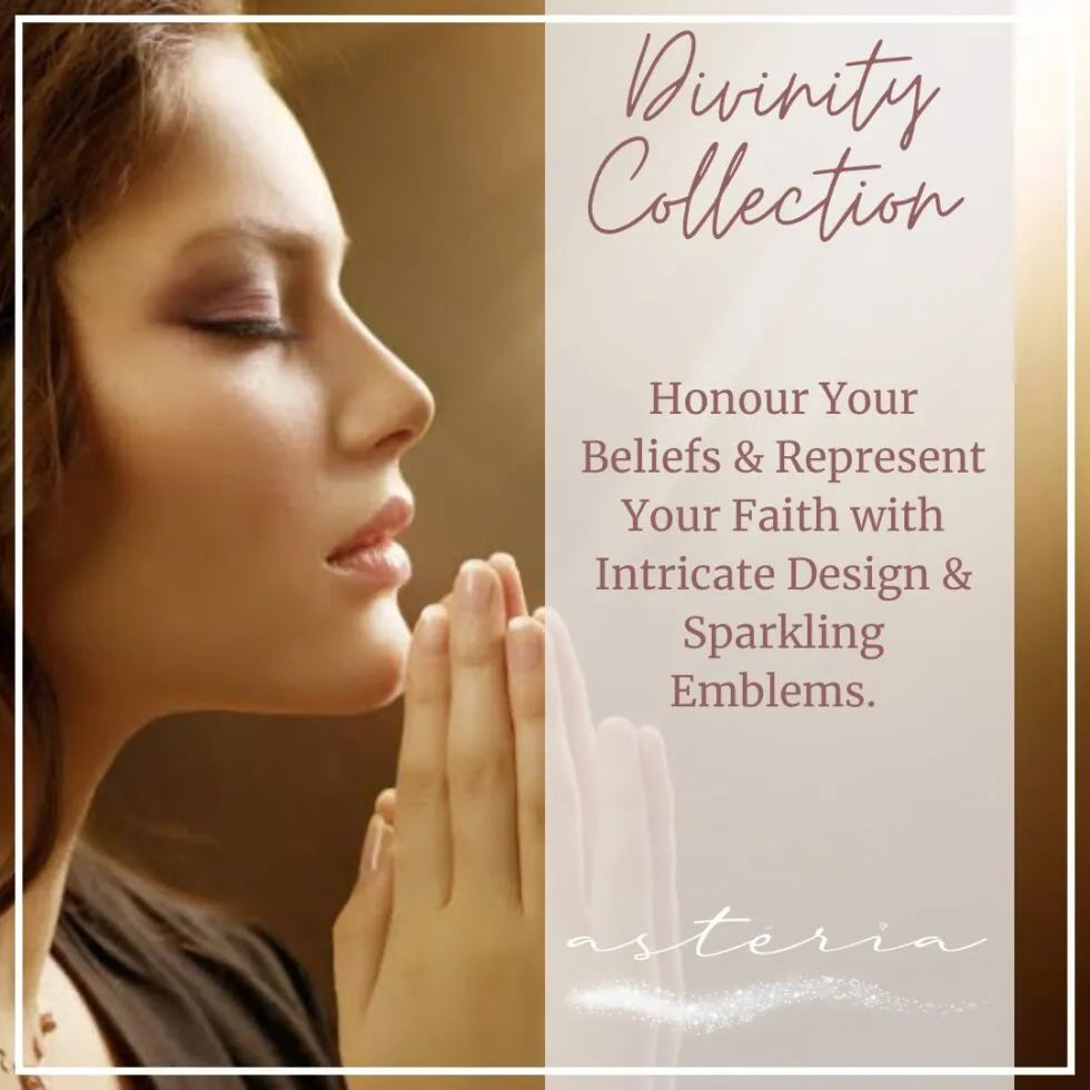 Divinity Collection