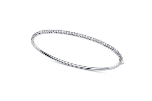 NSCD Tennis Bangle