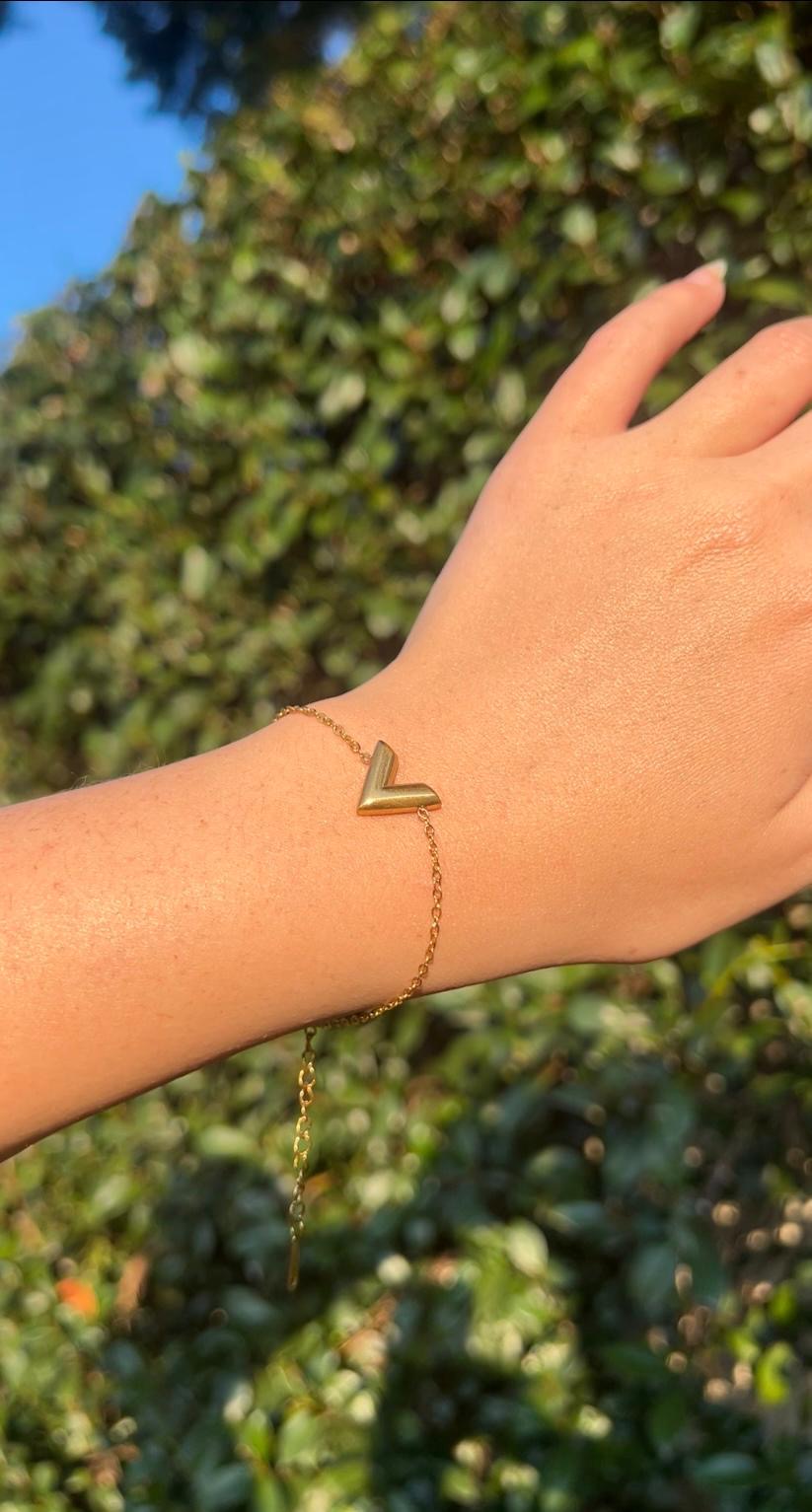 Gold Veluxe Set (Stainless Steel)