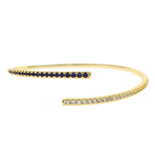 Gabriella Twist Tennis Set