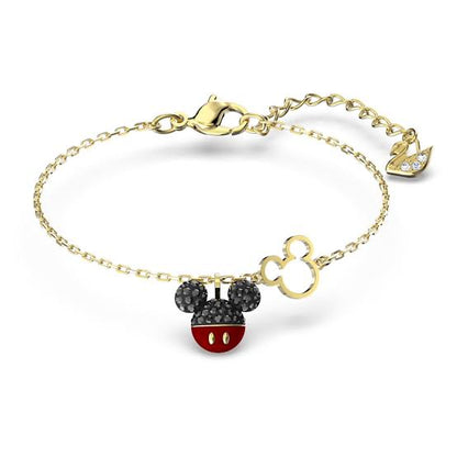 Oh My Darling Mickey Bracelet