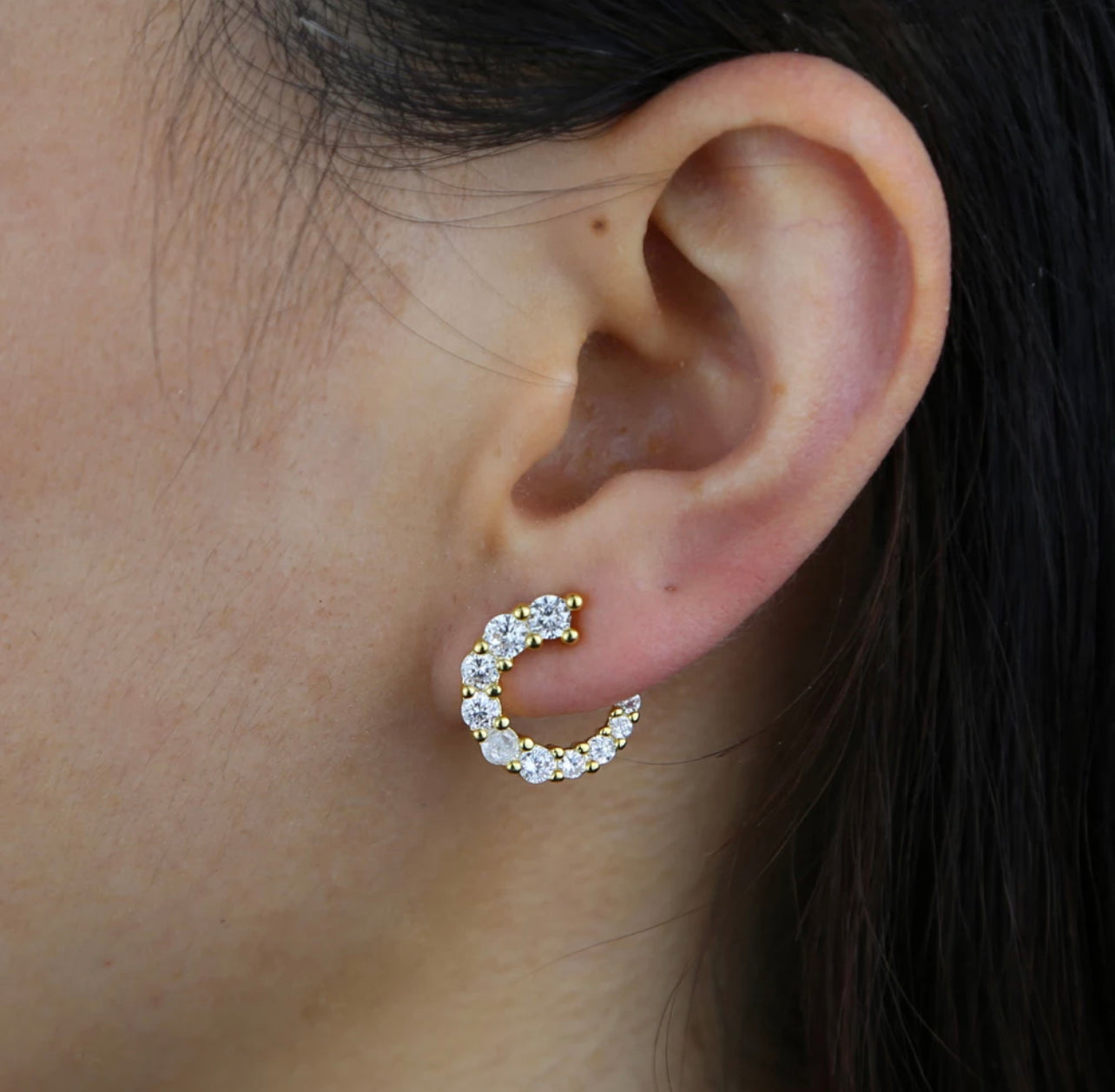 Melody Earring