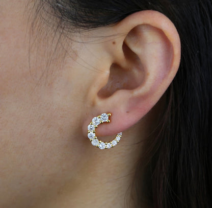 Melody Earring