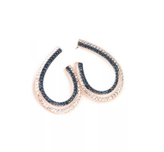 Aurora Earring