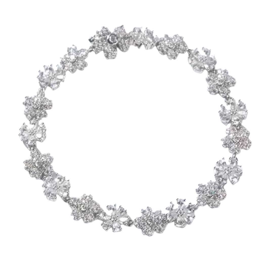 Florentia Bracelet