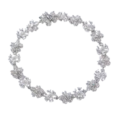 Florentia Bracelet