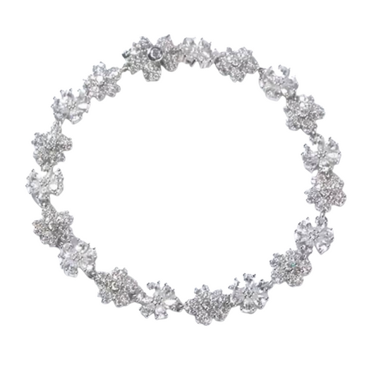Florentia Bracelet