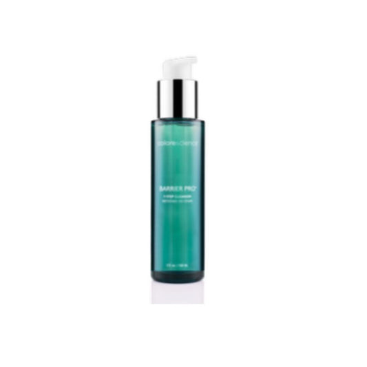 1-Step Cleanser