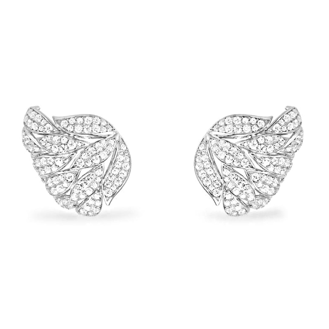 Festival Earring