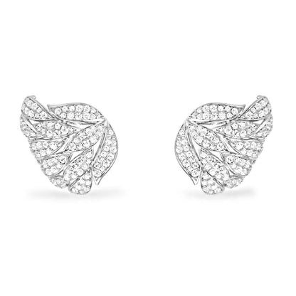 Festival Earring