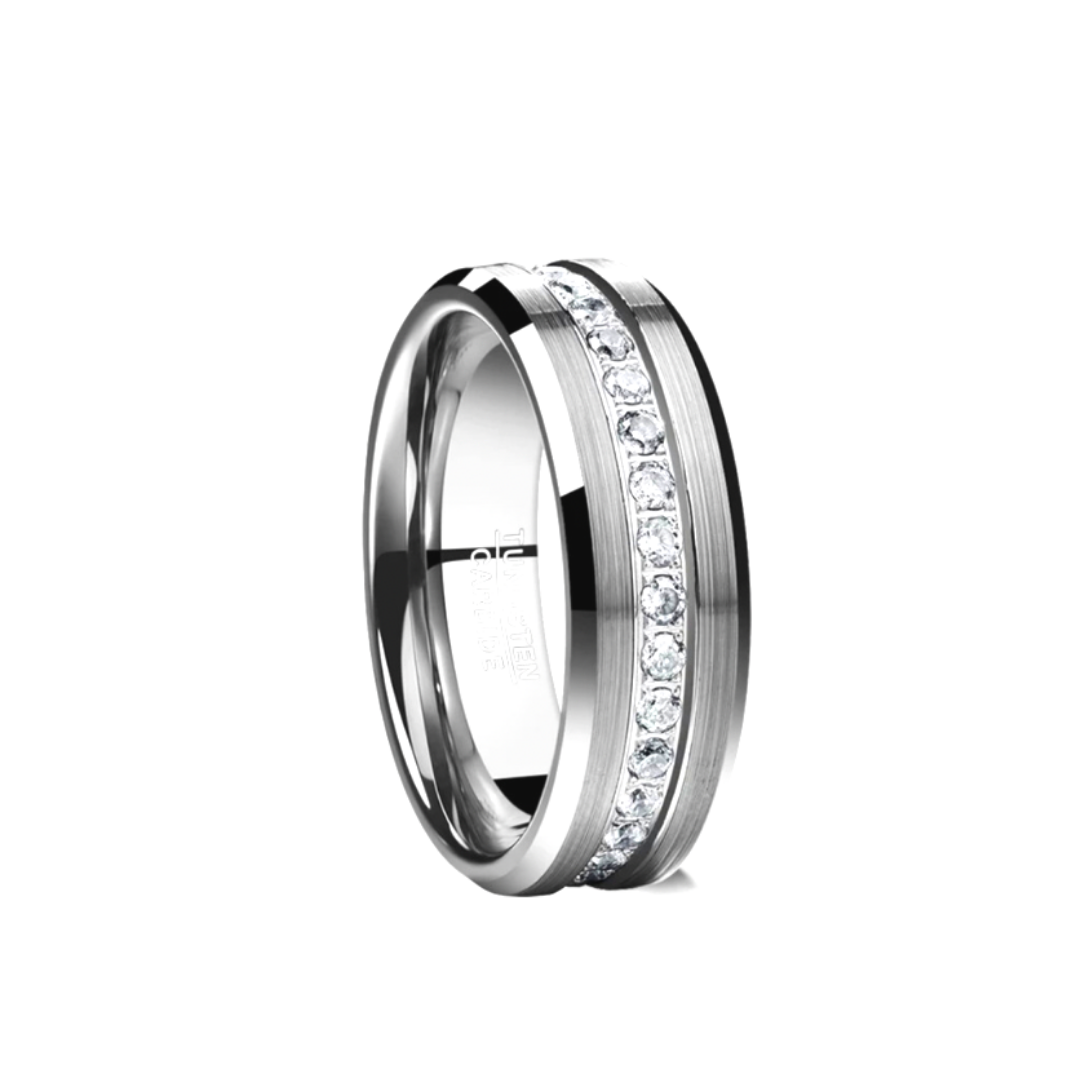 Men’s Empire Eternity