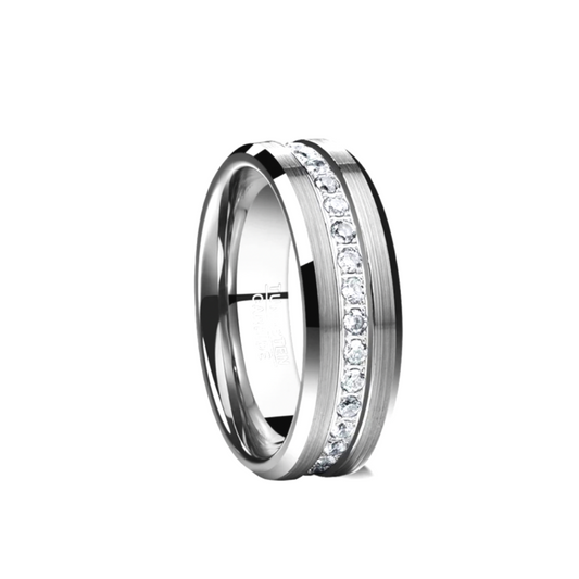 Men’s Empire Eternity