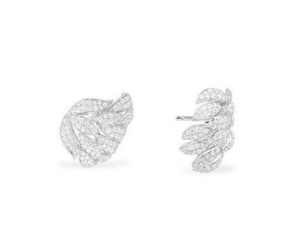Festival Earring