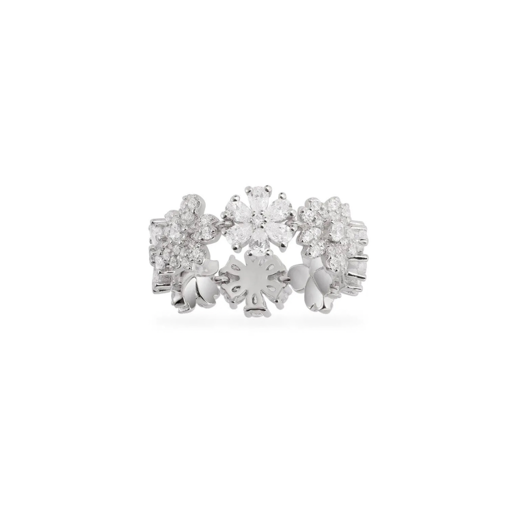 Florentia Midi Ring
