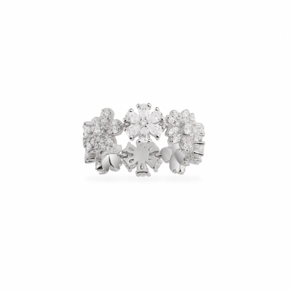 Florentia Midi Ring