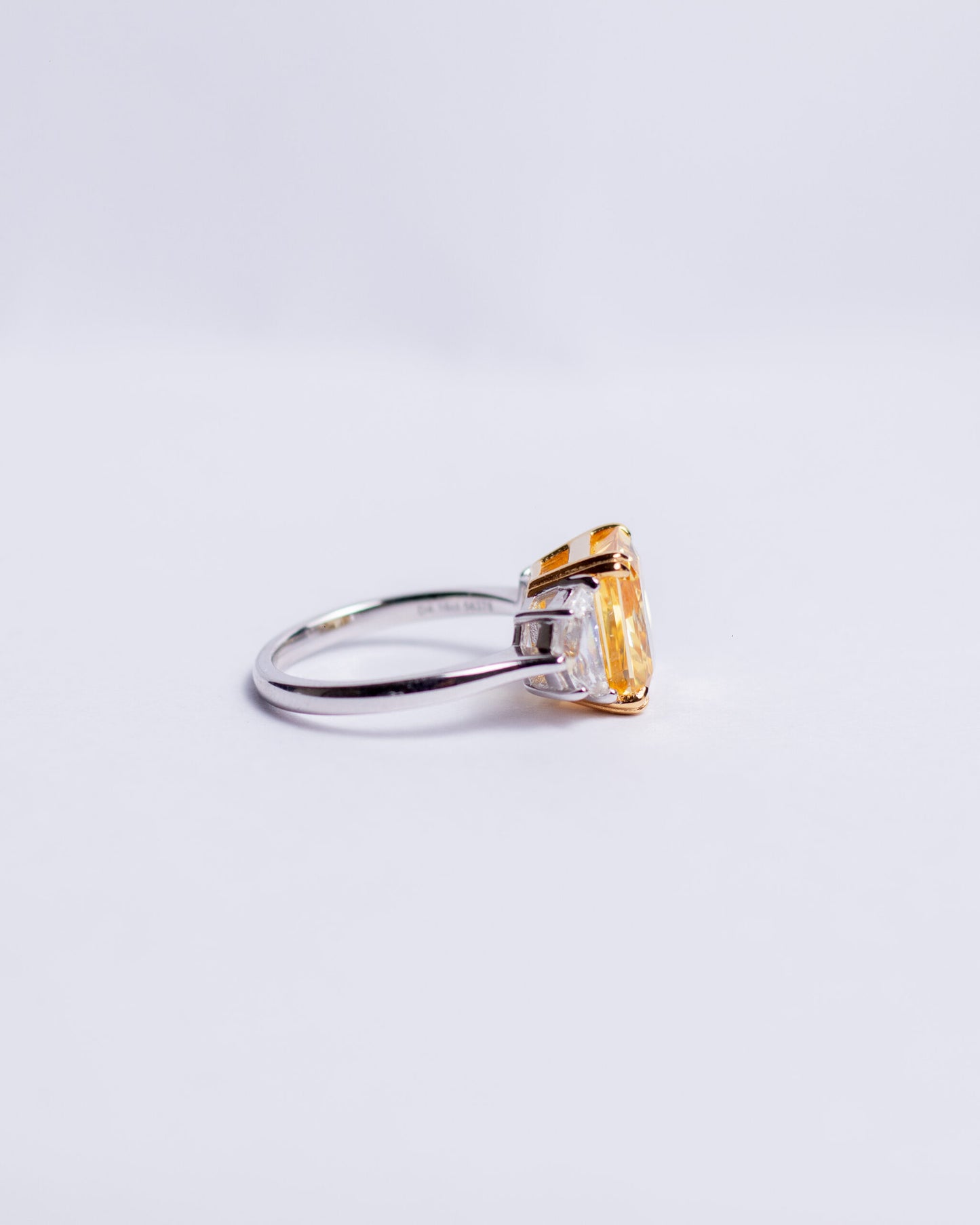 Bellisima Ring