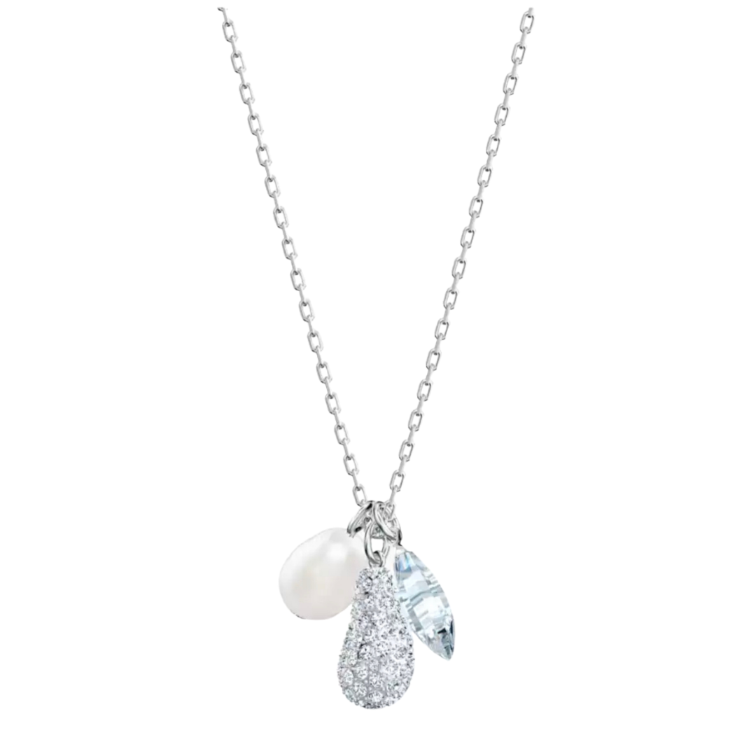 Adeera Necklace