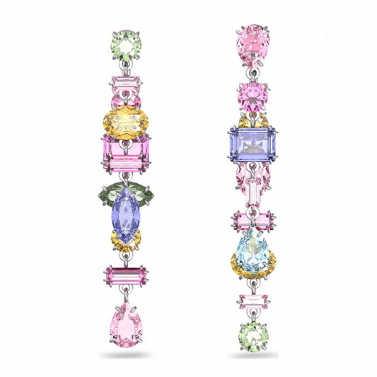 Palazzo Earring