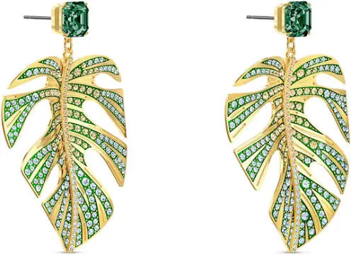 Island Breeze Earring