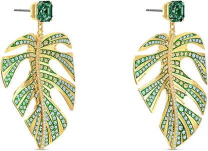 Island Breeze Earring