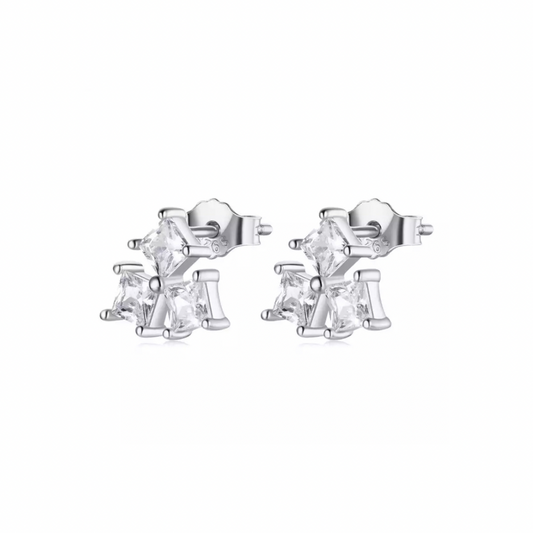 Ives Earring