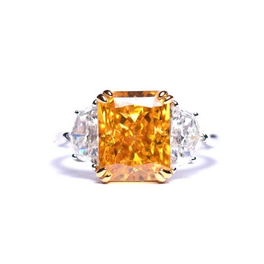 Bellisima Ring