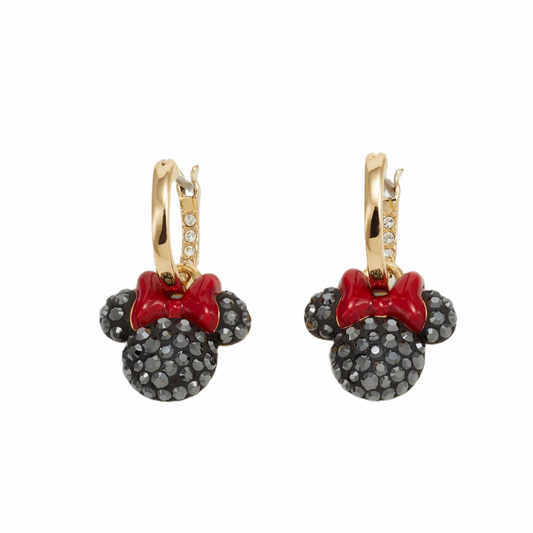 Oh My Darling Minnie Earring