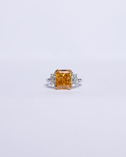 Bellisima Ring