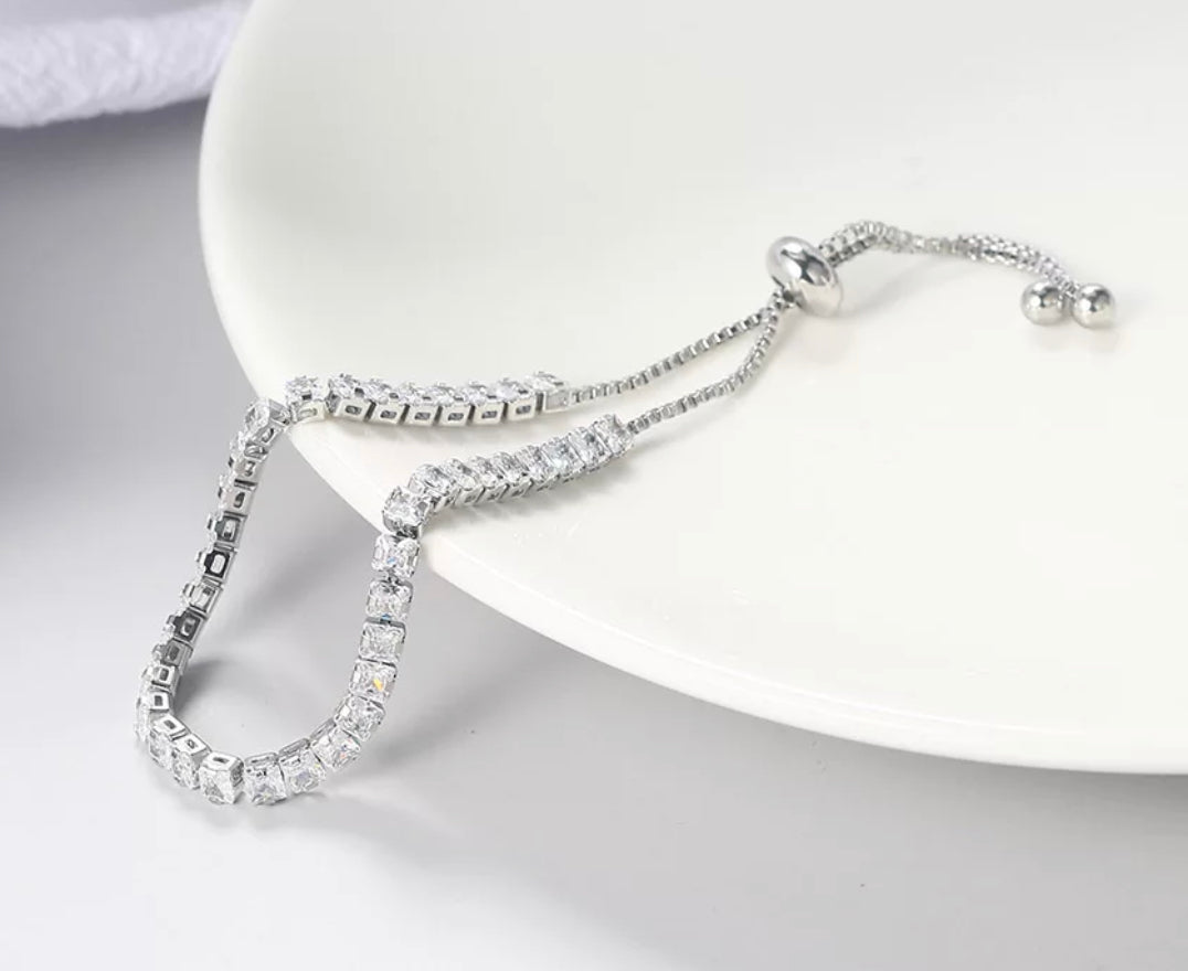 Princess Bracelet