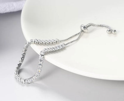 Princess Bracelet