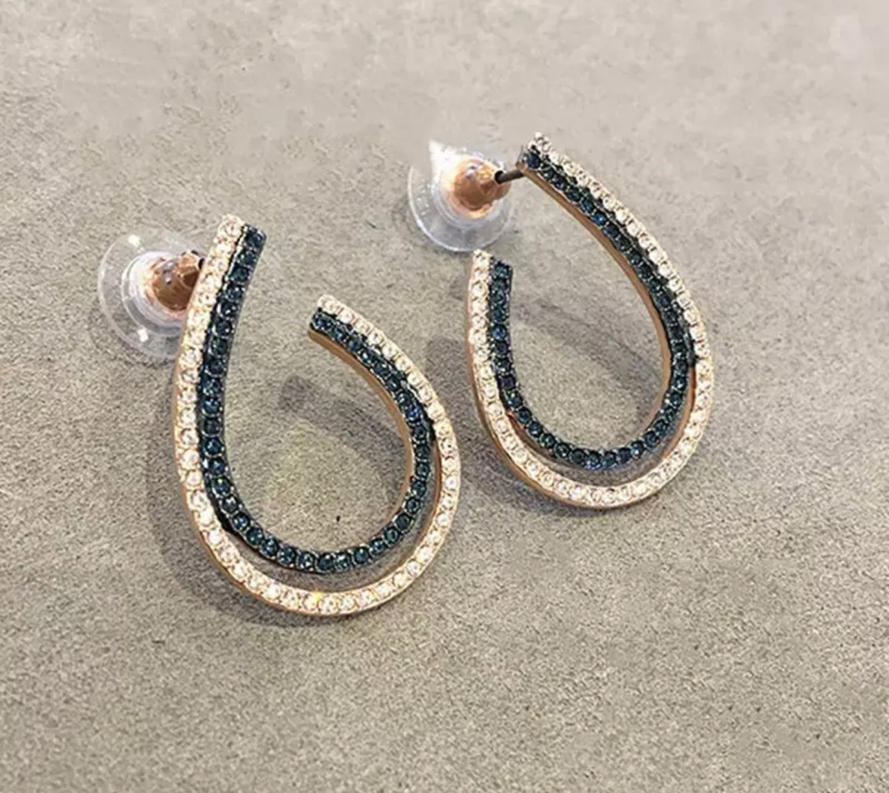 Aurora Earring